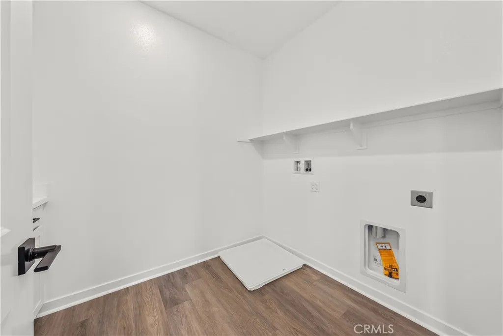 28908 Saddle Circle, Castaic, California 91384 home-pic-43